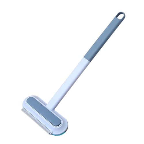 e ybg̖т̏c[AuVA߉\ȃnhAOp̌ƔL̖т̏