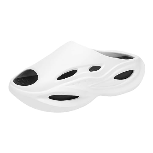 Xbp Y T_ pXbp fB[X GA[NbVV[Y X|[cT_ V[ r[` X|[c  ?O p RۖhL y jp 23.0-27.5cm (zCg, l, 23.0 cm, l, 