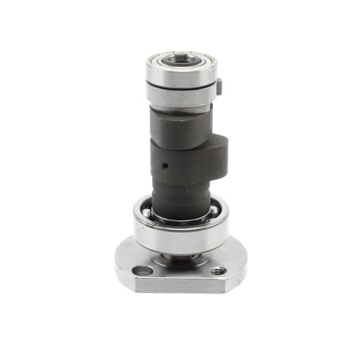 Árbol de levas 250cc para moto CB250 Pit Bike ATV Quad E030-010 6