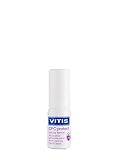 protect spray painted plastic VITIS CPC PROTECT SPRAY BUCAL 15ML