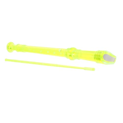 EXQUIMEUBLE qp\vmR[_[  SҗpKpNlbg yߋ y wKp