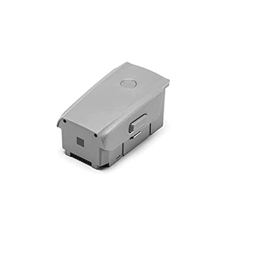Batterie pour DJI MAVIC AIR 2S drone - 11.55 V...