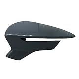 Spieg rear view mirrors