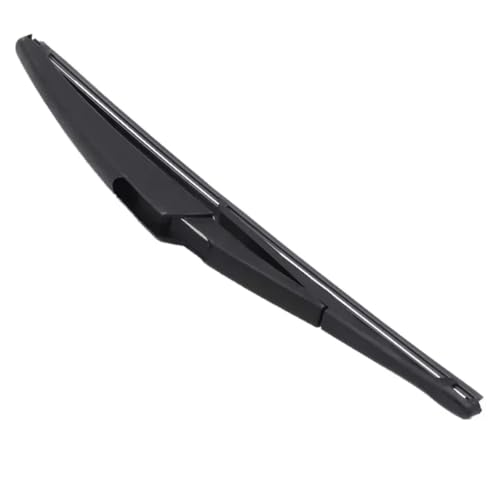 Lame d'essuie-glace arrière 11" Sandero 3 brosse en caoutchouc haute durabilité