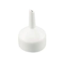 Algopix Similar Product 10 - Glassware Analytical Chemistry Brinell