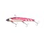 Super Sagus Pink Spark