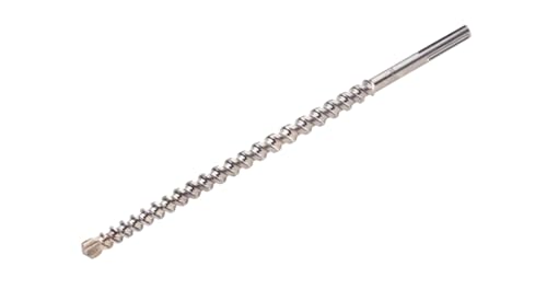 Milwaukee 48-20-3932 3/4 by 21-Inch SDS MAX Bit