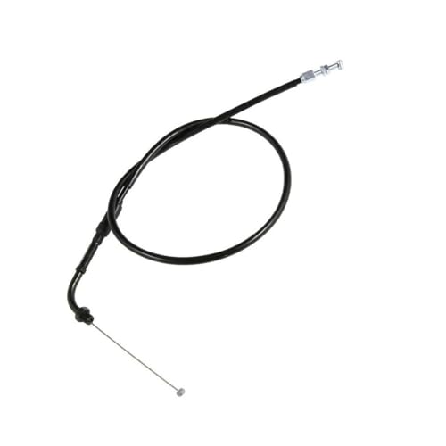 Acelerador para CMX250C 1996-2015 con cable de acero reforzado 17910-KEN-670