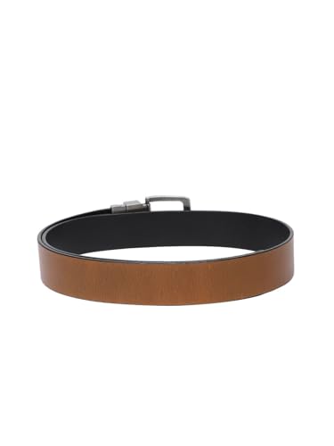 Image of LEVIS Men Belt