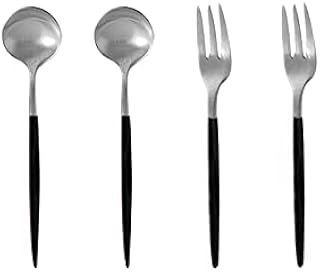 Amazon Co Jp クリスマス 食器