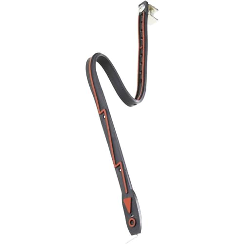 Preisvergleich Produktbild HP Autozubehör 18180 Antistatikband