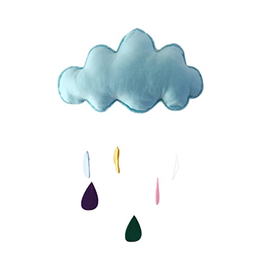 NUOBESTY office ofc creative cafeteira xbhnMONEhy_g u[tFg y_gNEh d V eg ԗ Ԃ EH[Xe