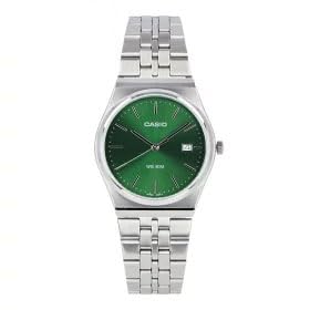 Amazon | CASIO カシオ チープカシオ チプカシ 腕時計 時計 ユニ