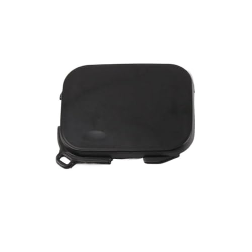 Cache-anneau de remorquage en ABS robuste pour pare-chocs arrière Volvo XC90