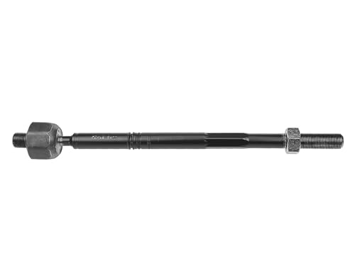 Articulación axial de barra de acoplamiento MEYLE 6160310022 para dirección de coche