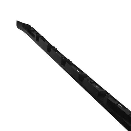 Protector de carrocería DP5Z5410176A para mantener tu MKZ Reserve impecable 3