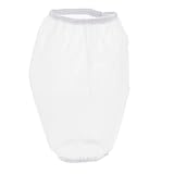 JEENDA Air Pre-Filter Preclean Sleeve 5811633 Application for Polaris for Sportsman for Scrambler