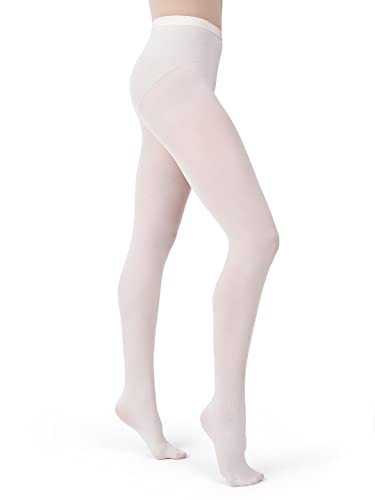 Image of Capezio Women's Ultra Soft Transition Tight