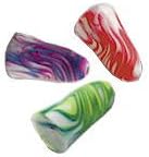 Best Earplugs, Earplugs, Ear Protection, Hearing Protection, Noise Cancelling, Noise Reduction, Reusable Ear Plugs, Ear Plugs