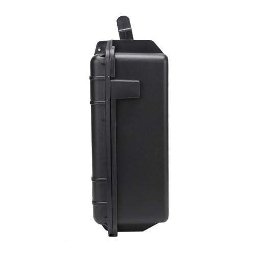 Estuche protector resistente para Avata 2 miniatura 3