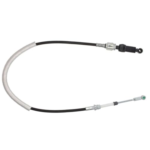 Pulsador Linex para sistemas eléctricos de control y automatización residencial