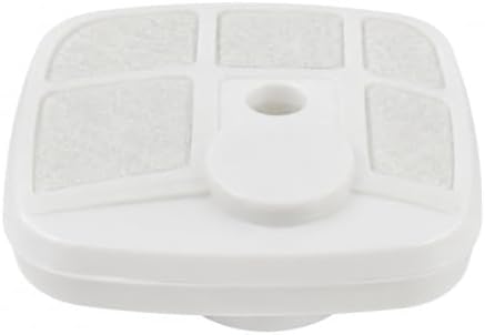 2 PACK CS330 air filter for Echo CS-330T CS-360T CS-330mx4 - 1