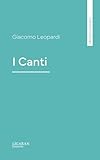 Edizioni Ligaran