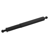 Febi bilstein