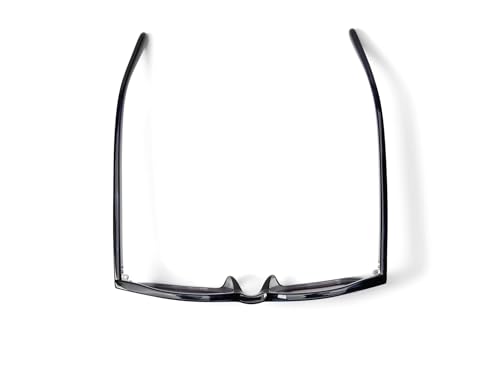 Image of Maui Jim Likeke