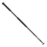 Ronstan Battlestick Telescopic Split Grip 740mm-1120mm