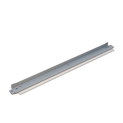 Racle de nettoyage tambour pour bizhub C284 C368 C554 pour résoudre les problèmes de traces noires