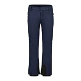 ICEPEAK Erding Softshell Skihose Herren