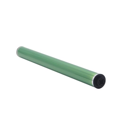 Kit Tambour OPC GPR-30 Color pour Canon IR Advance C5030 C5035 C5235 C5240