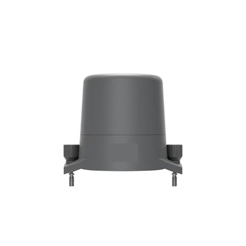 ZWDMGBM Drone Parts for DJI Mavic 2 Enterprise Series RTK