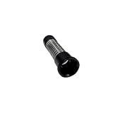 LatoYard Flessibile Ondulato Tubo di Scarico H12 per Pro M13 H30 Parti