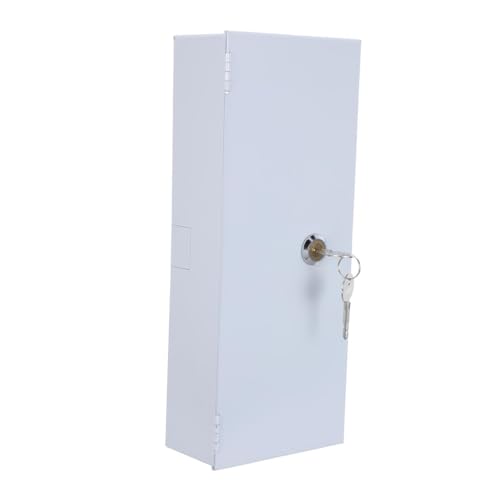 CTIRCHIU ���O�p�R���Z���g�J�o�[ ���t�����j�o�[�T���v���O�J�o�[ �ό󐫓d�C�{�b�N�X �c���΍����