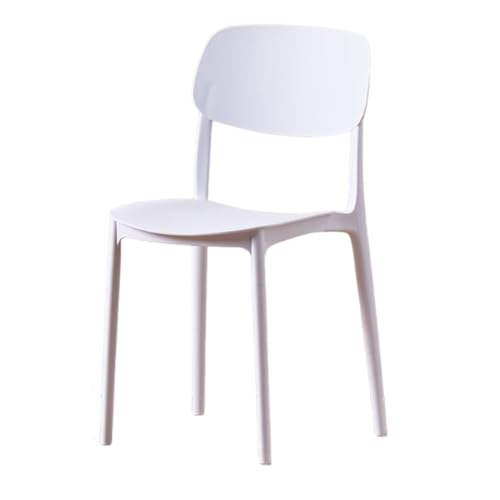 [Ambety] X^bLOJ[`FA_CjO`FAyʎ^уvX`bN֎qVvLv`FAK[f`FAAEghAX^bLOvX`bNyʉOX^bLO[AEghAVv_CjOOΉJtFXC[cX (C)