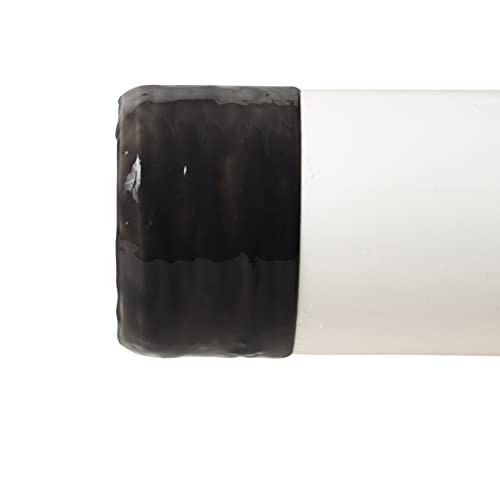 PVC Medium Cement miniatura 4