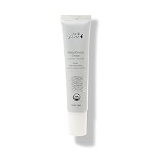 100% PURE Hydra Drench Moisturizer, 1.4 fl oz 40 ml