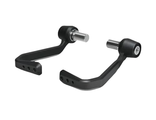 Protège frein moto kit levier et embrayage XSR900 2022-2023