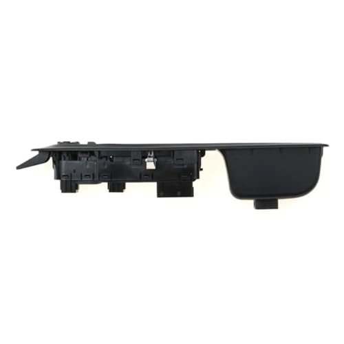 Régulateur lève-vitre Citroën C4 avec commande de miroir - 5