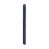 Custodia per Apple Pencil - Blu notte