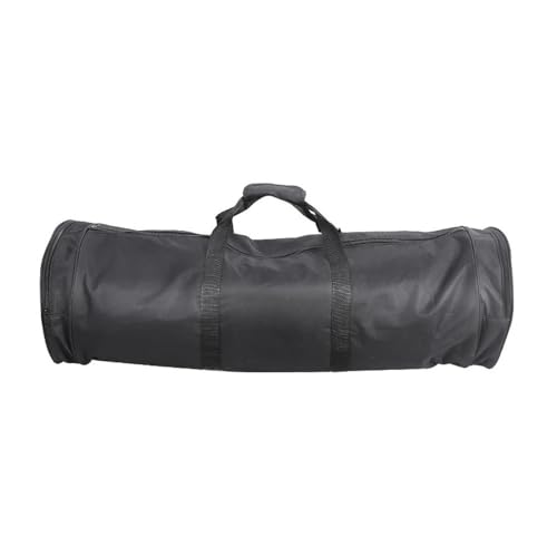 Mochila para telescopios para exteriores y astrofotografía en montaña con dos hombros