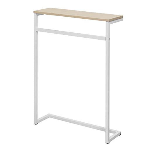 ottostyle.jp R\[e[u X  ג bN I L [ TChe[u ȃXy[X  fBXvC k ACA AeB[N [60cm/P|o[t] [r[`×zCgt[]