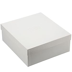 Amazon | Maison Margiela(メゾン マルジェラ) Tabi タビブーツ