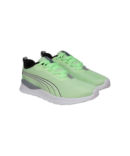 Image of Puma Mens Ridease Sneaker