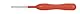 Cep. Interdental Pierrot Conical. 5 Uds