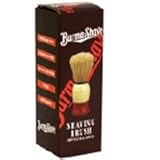 Burma-shave Shaving Brush