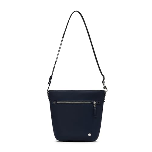 Image of Pacsafe W Crossbody