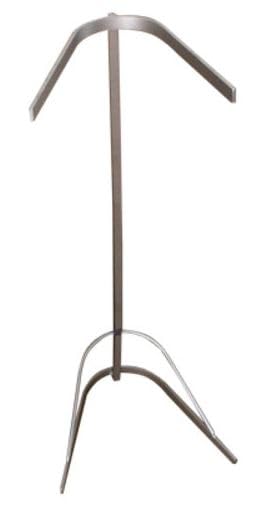 Rührwerkständer Art. 40094